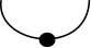 Figure 31