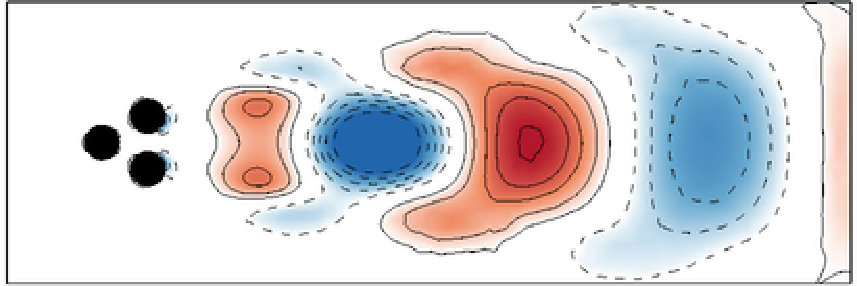 Figure 8