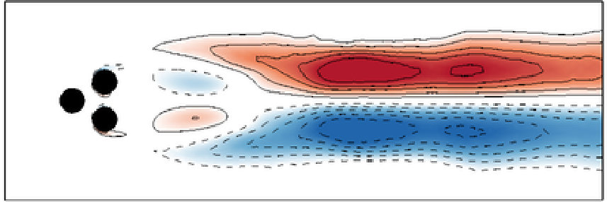 Figure 8