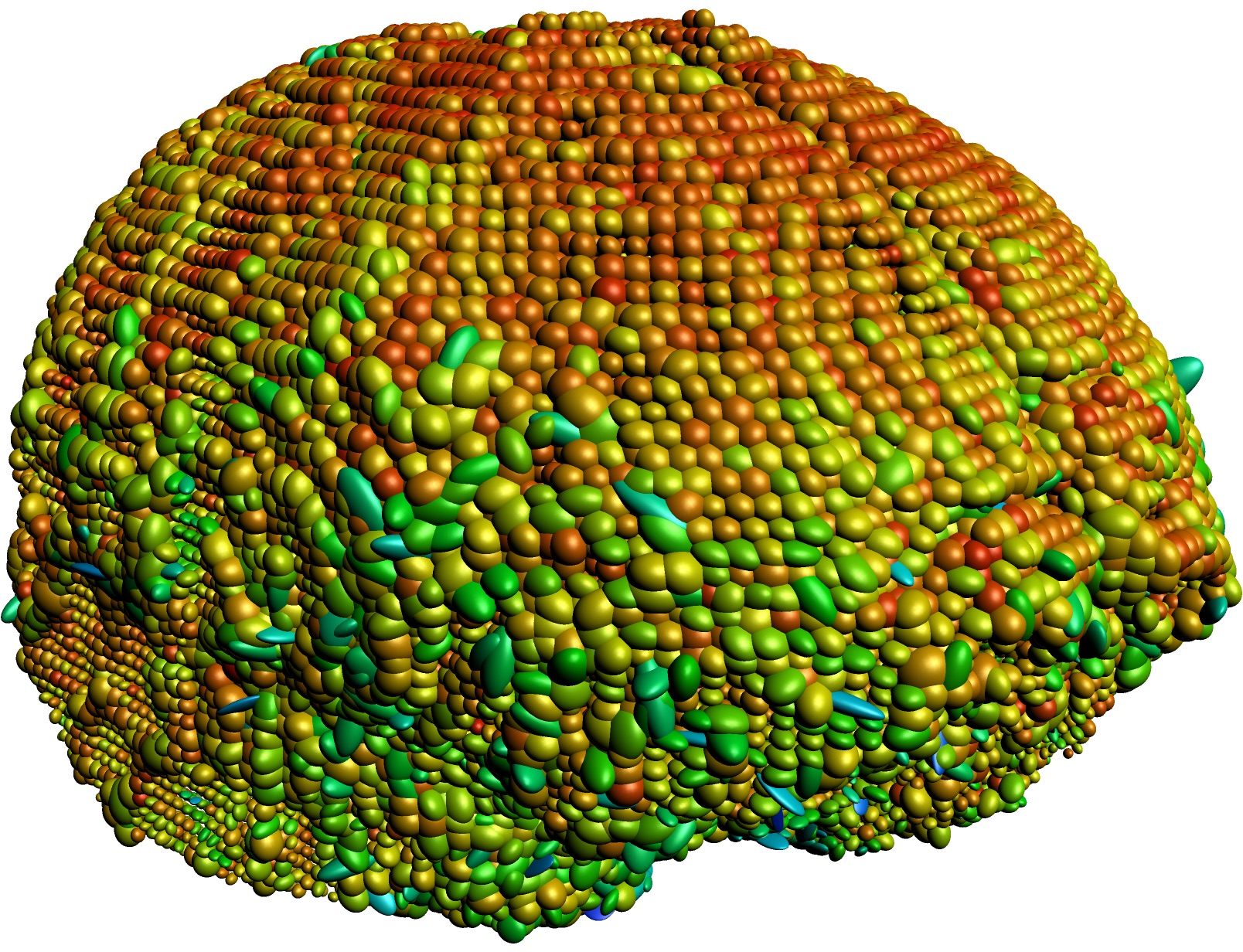 Figure 10