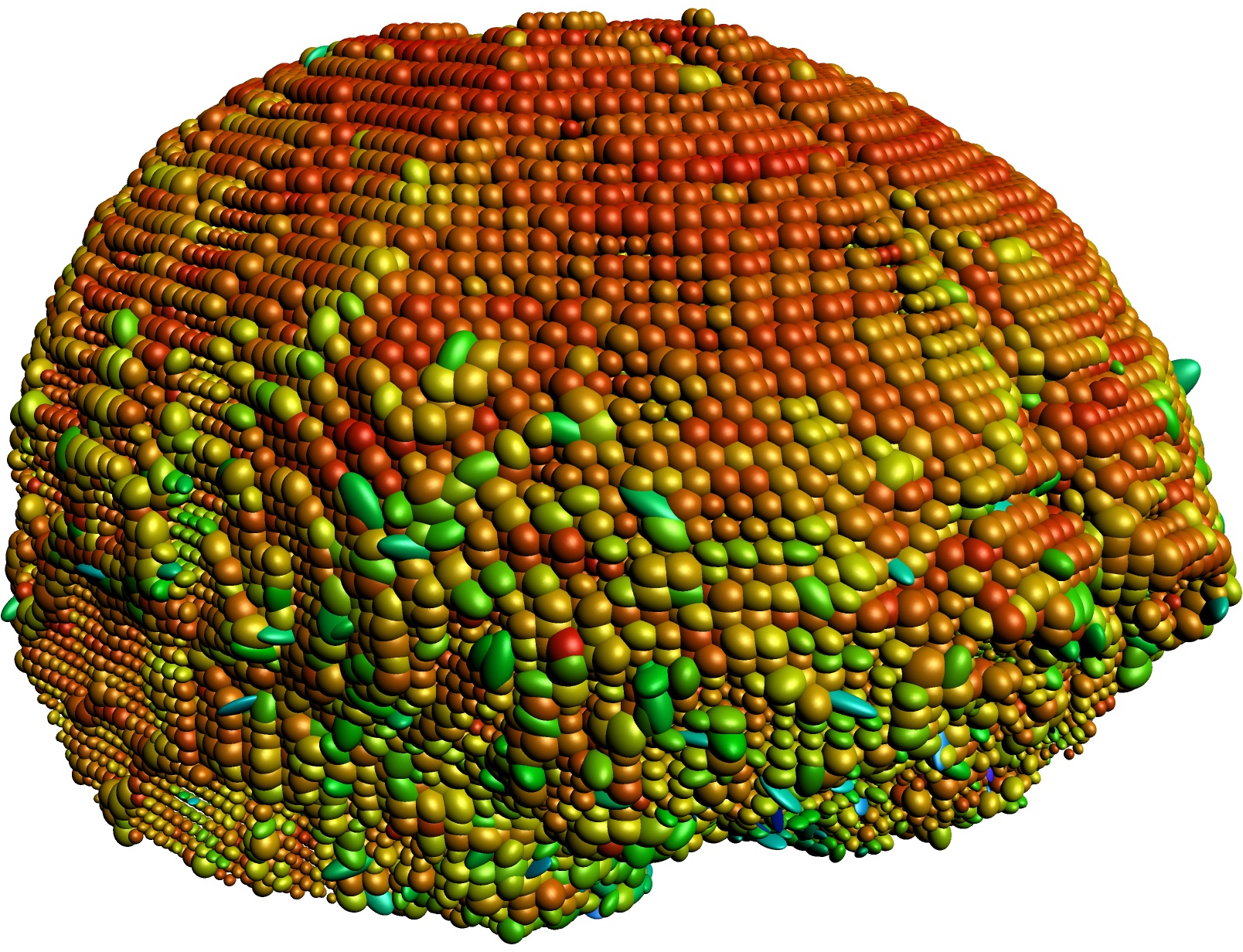 Figure 11