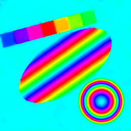 Figure 20