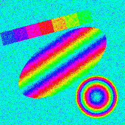 Figure 25
