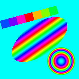 Figure 26