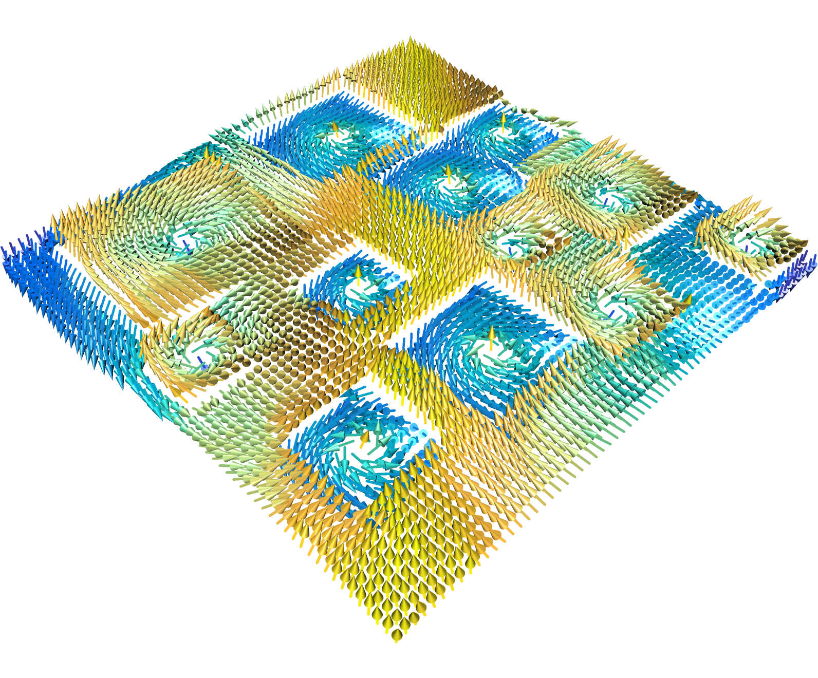 Figure 27