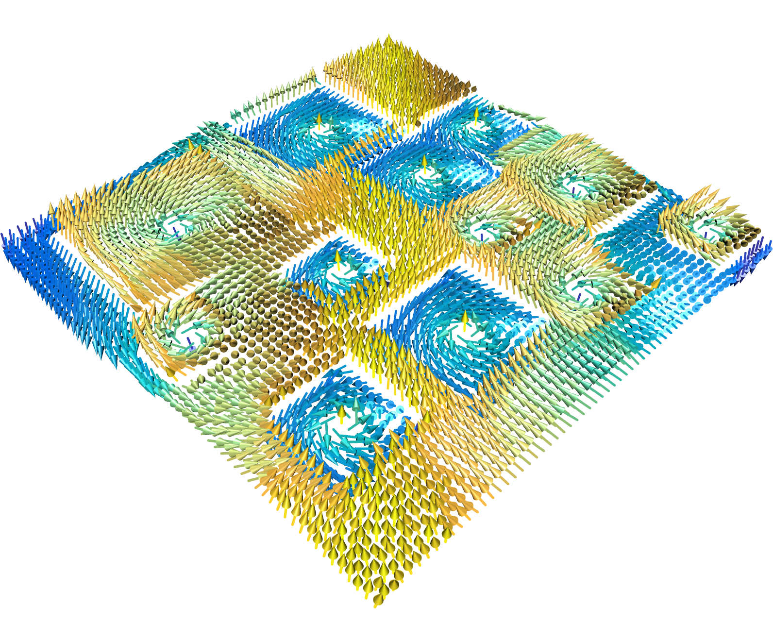 Figure 28