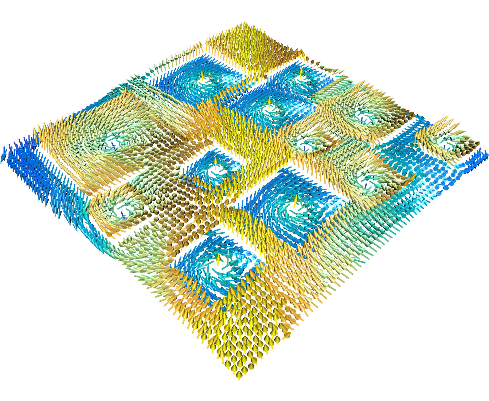 Figure 29