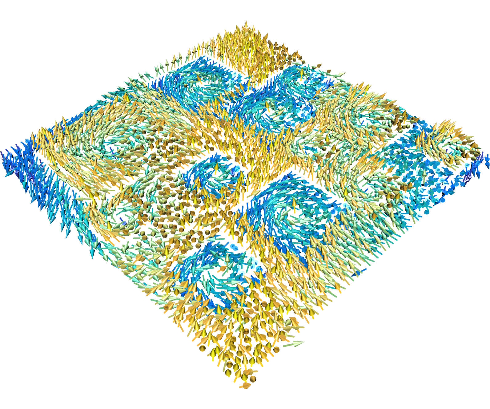 Figure 30