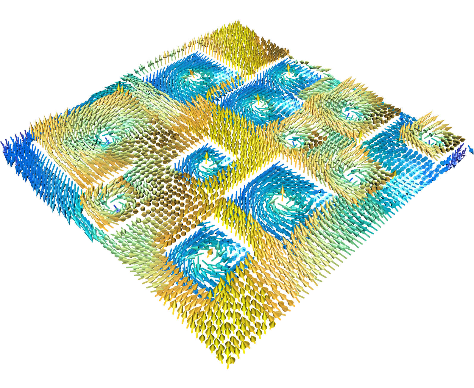 Figure 31