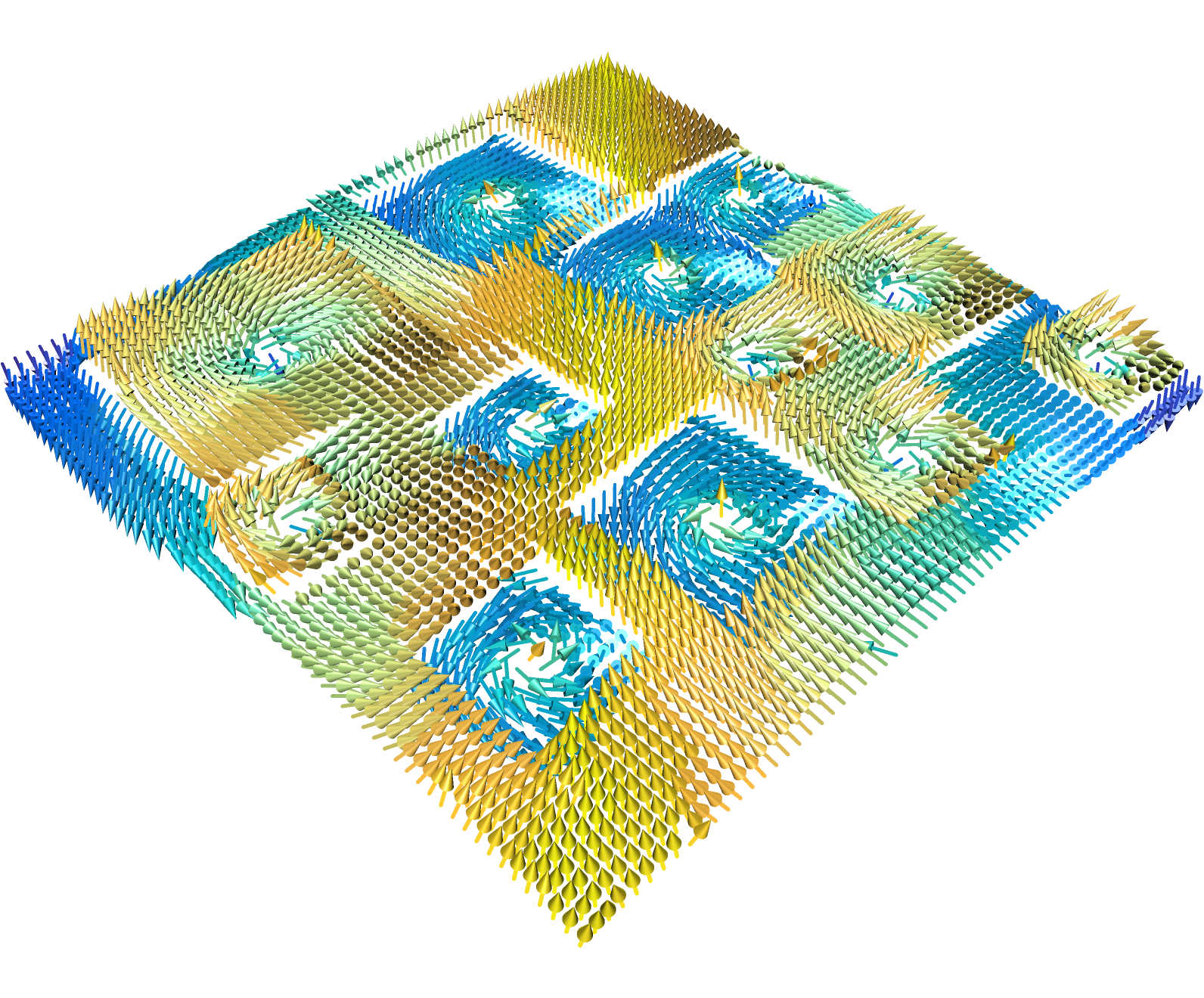 Figure 33