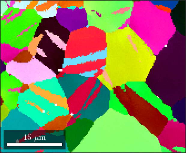 Figure 36