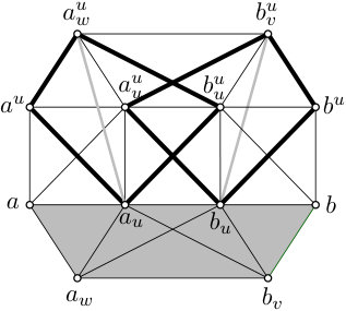 Figure 23