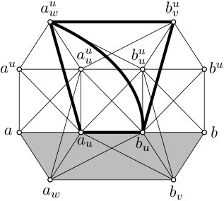 Figure 24