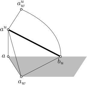 Figure 25