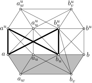 Figure 26
