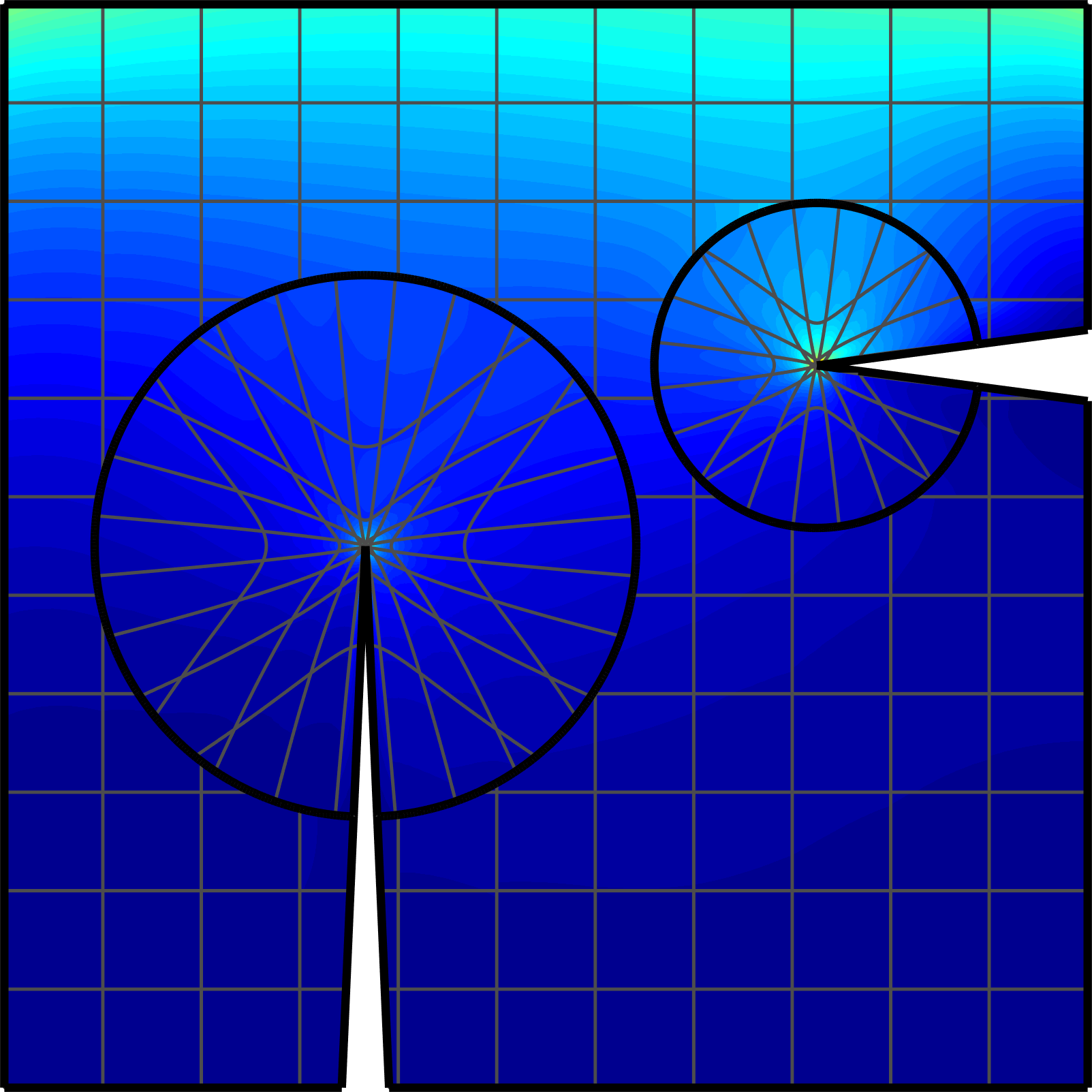Figure 27