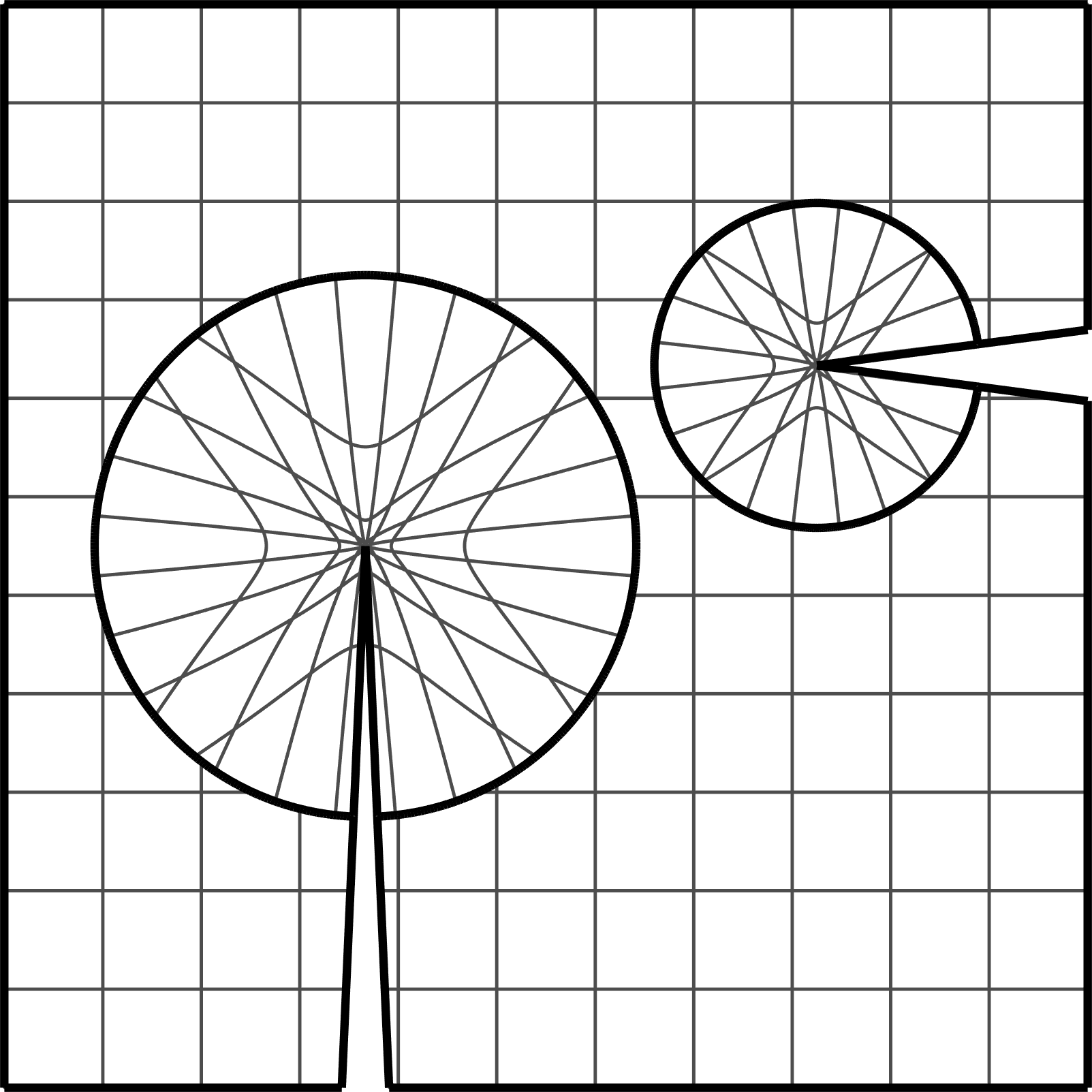 Figure 28
