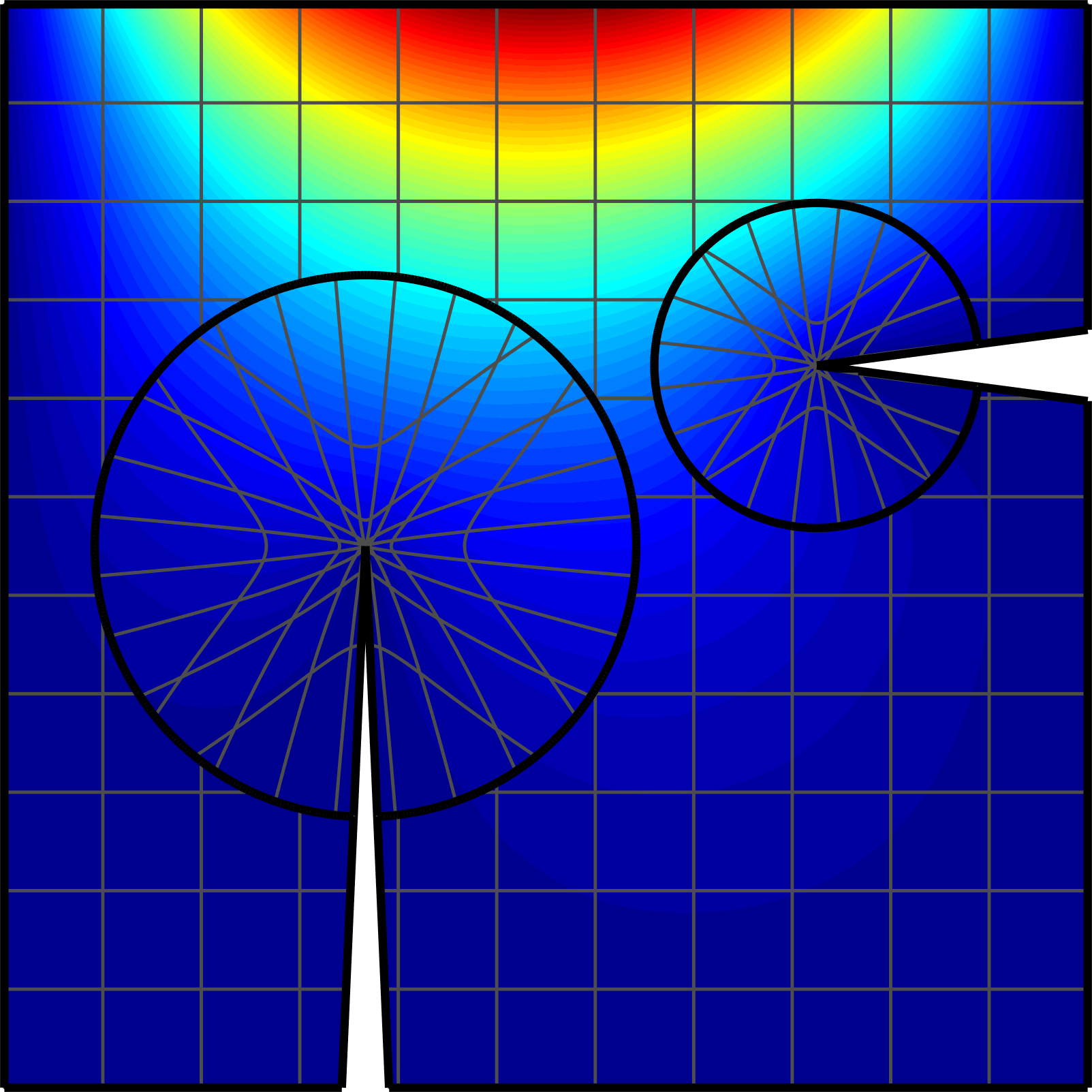 Figure 29