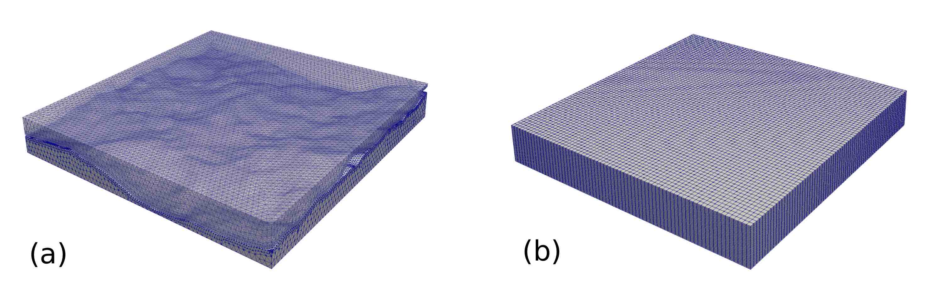 Figure 17