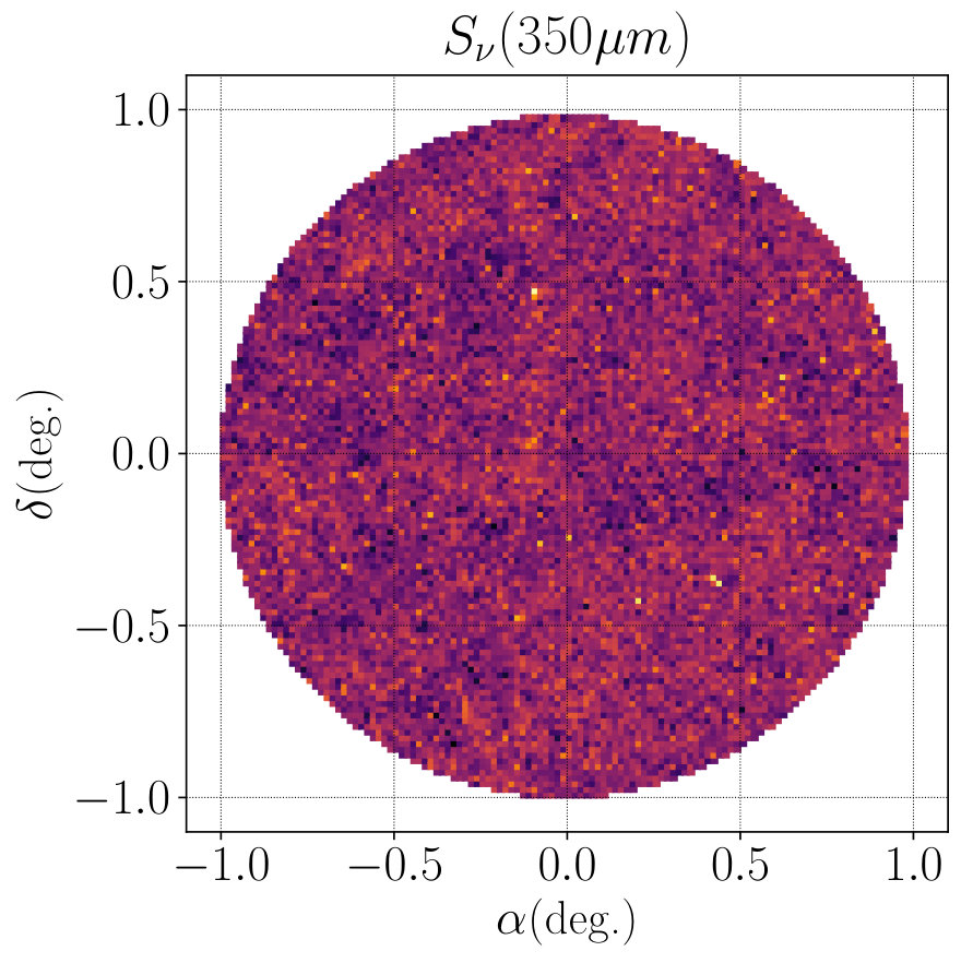 Figure 17