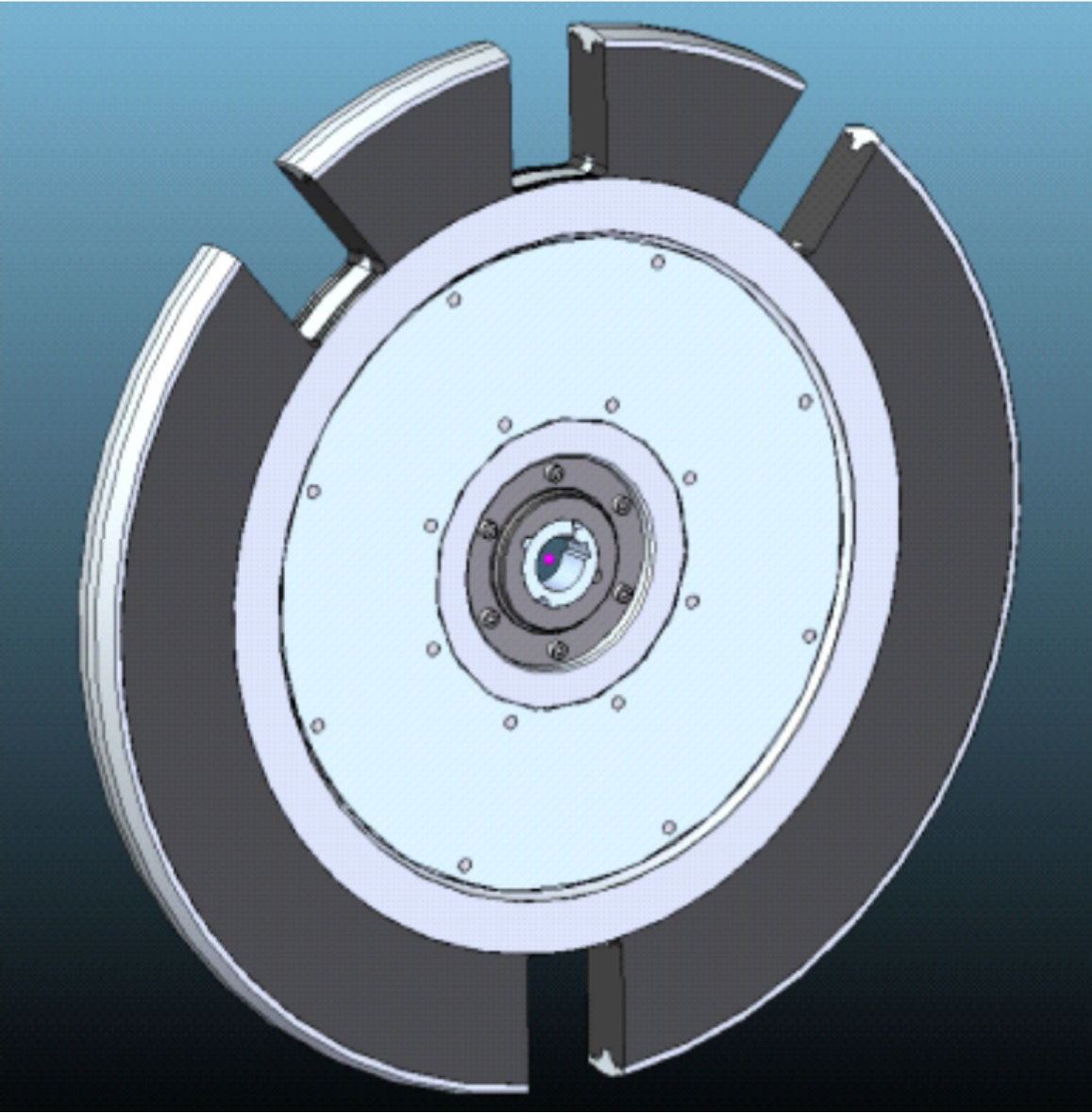 Figure 9