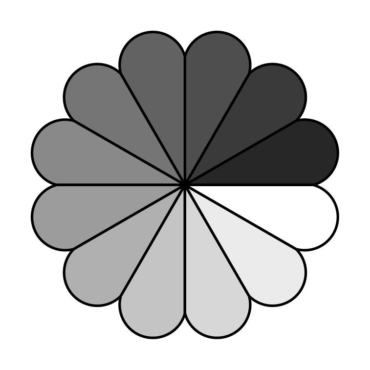 Figure 23