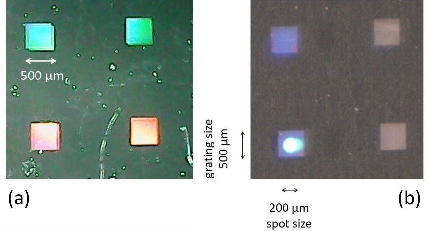 Figure 9