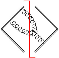 Figure 24