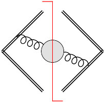 Figure 26