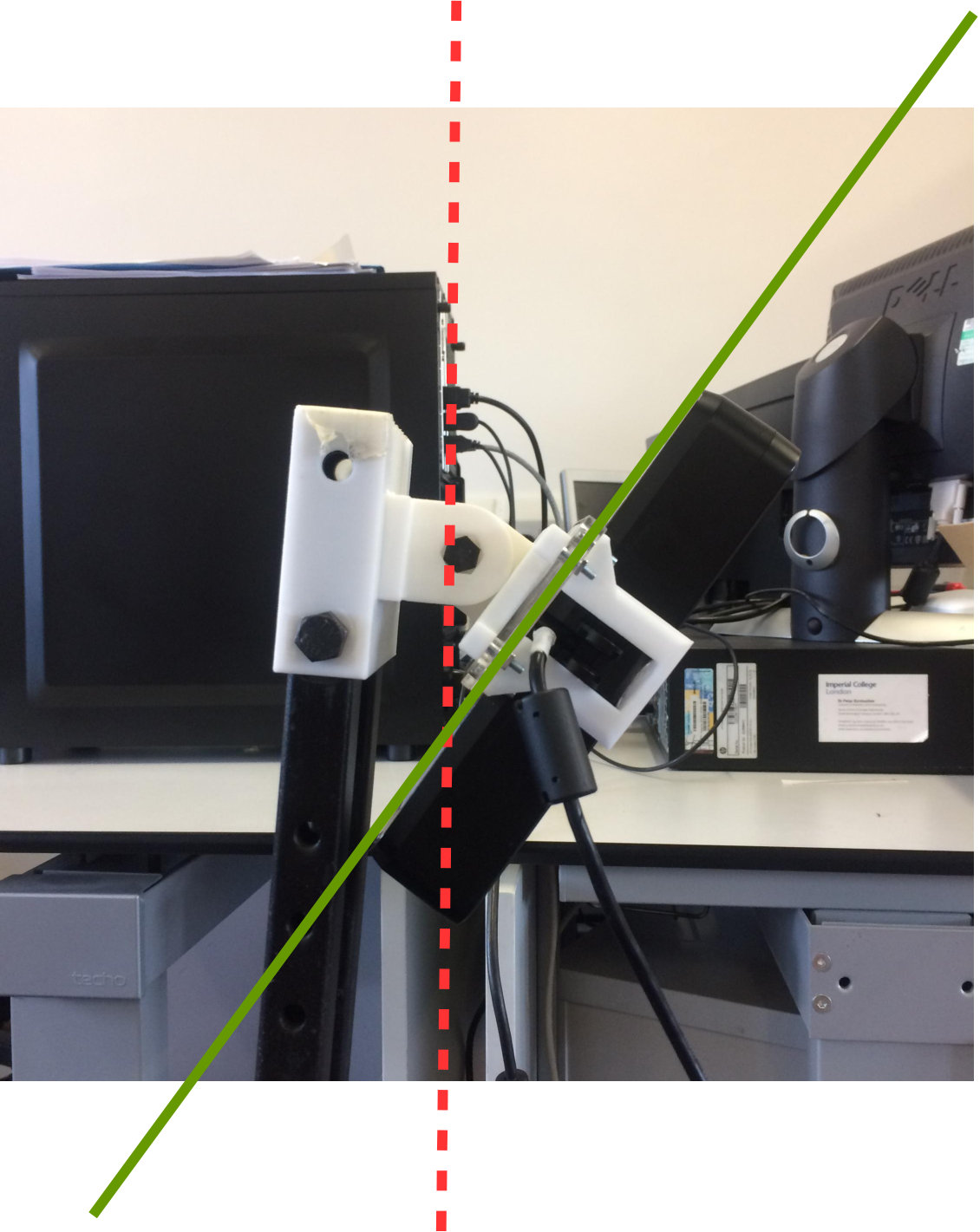 Figure 4