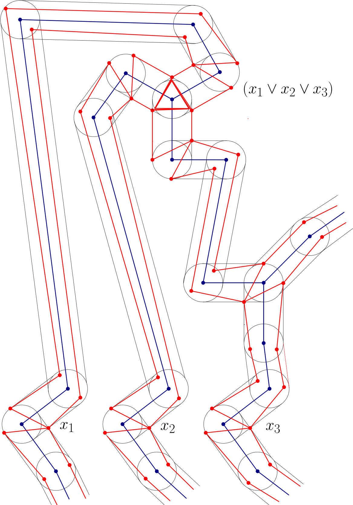 Figure 13