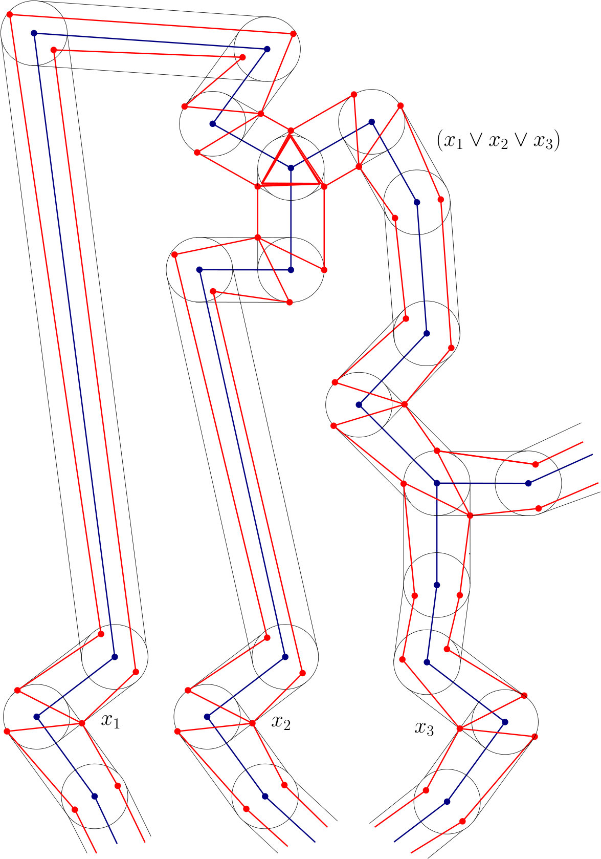 Figure 14