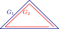 Figure 25