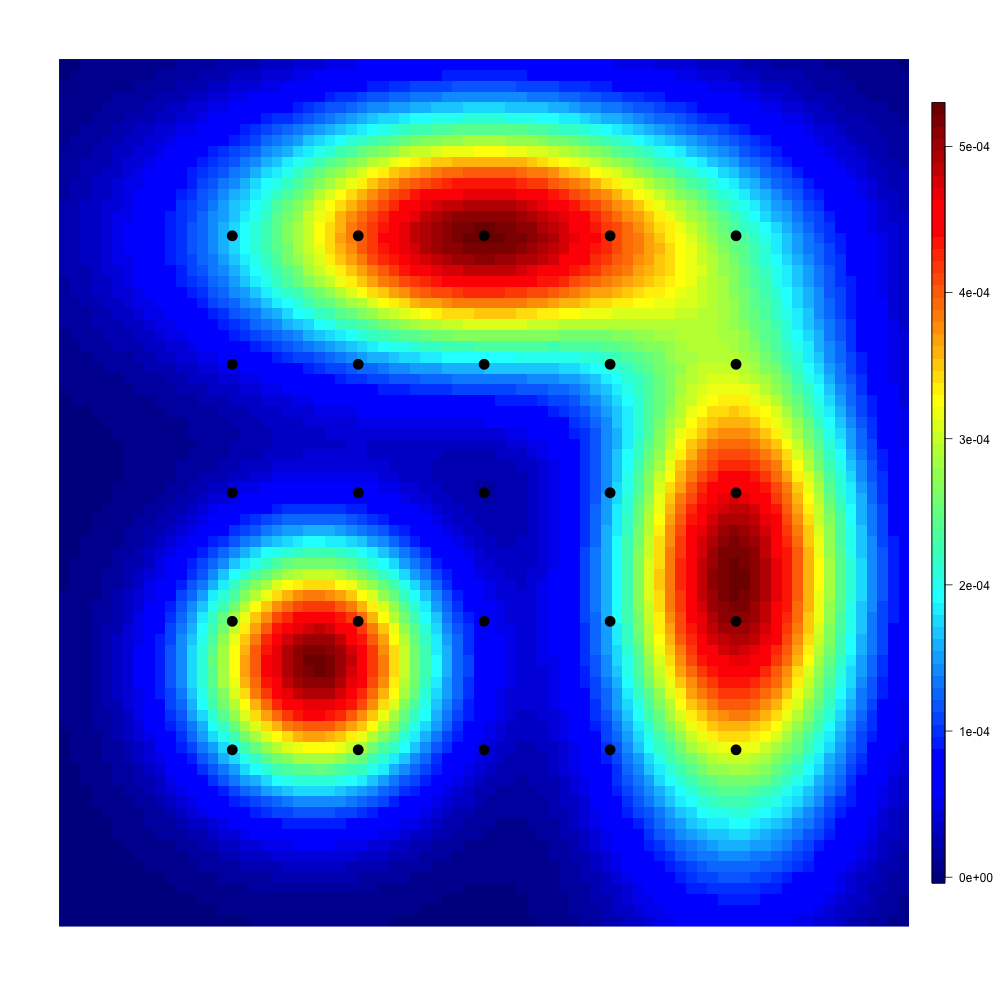 Figure 13