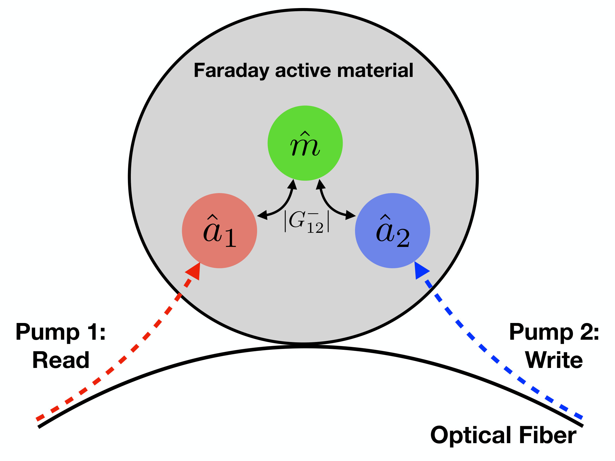 Figure 13