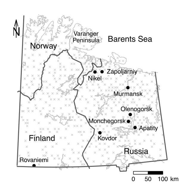Figure 8