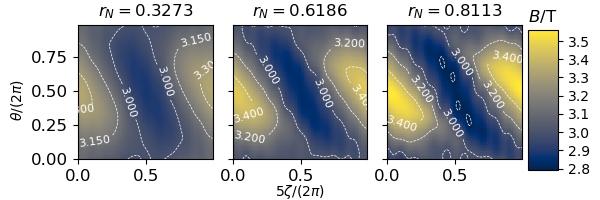 Figure 17