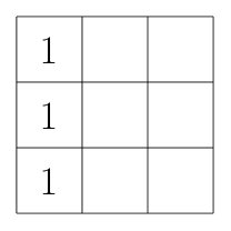 Figure 21