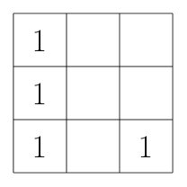 Figure 23