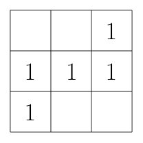 Figure 24