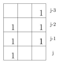Figure 26