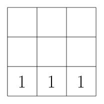 Figure 27