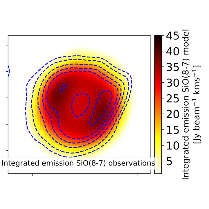 Figure 17