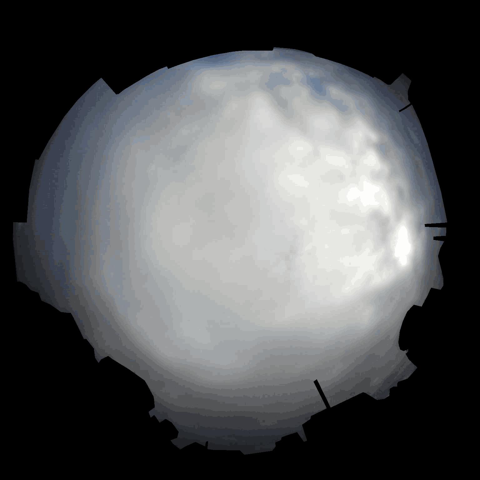 Figure 9