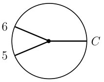 Figure 27