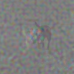 Figure 21
