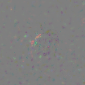 Figure 23