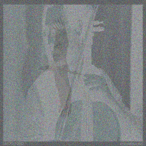 Figure 34