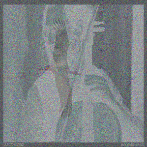 Figure 35
