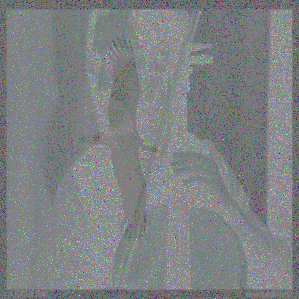 Figure 37